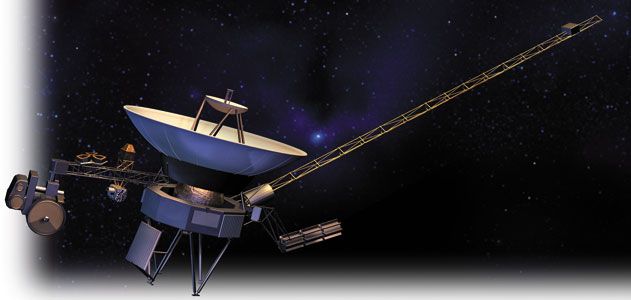 Voyager-Illustration-631.jpg