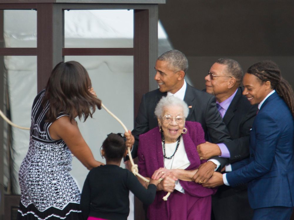 Photograph by Leah L Jones for the NMAAHC_LLJ_330.JPG