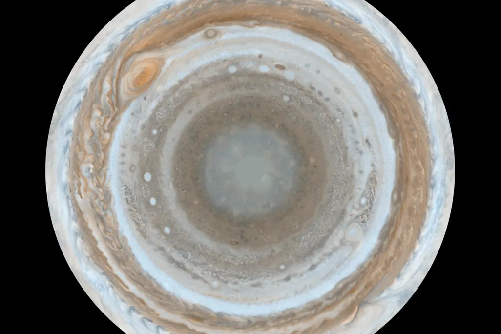 2013101112502710_11_2013_jupiter1.jpg