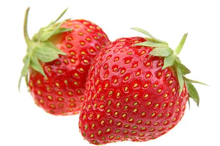 The fruit that bursts with contradictions.