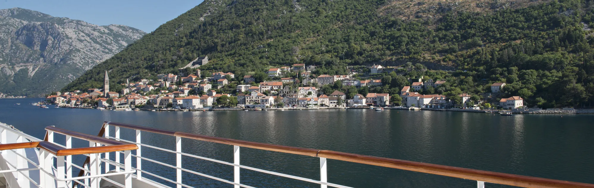 Ponant