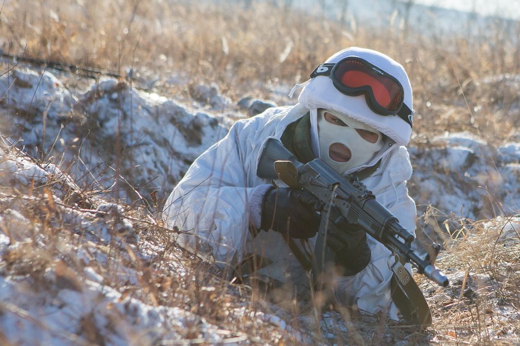 09_12_2014_russian soldier.jpg