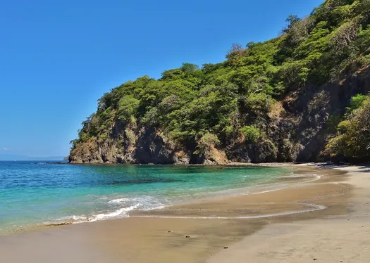 Costa Rica Coast to Coast: A Tailor-Made Journey