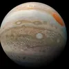 The Seven Most Amazing Discoveries We’ve Made by Exploring Jupiter icon