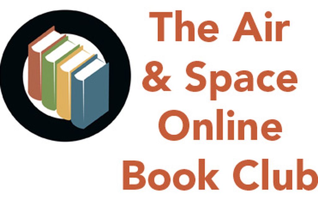 ASM-online-book-club-388-books-new.jpg