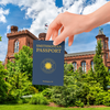 Smithsonian Voices - Smithsonian Passport.png