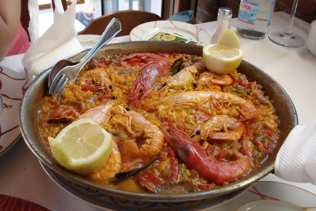 paella.jpg