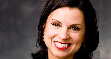 For Smithsonian's September issue, author Gioia Diliberto took on the story of Pearl Curran and her spirit writer Patience Worth.