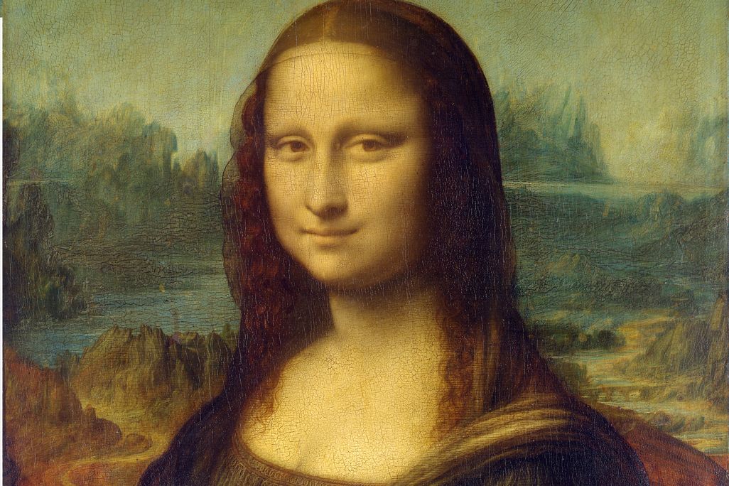 mona.jpg