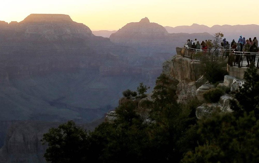 Grand Canyon-social media.jpg