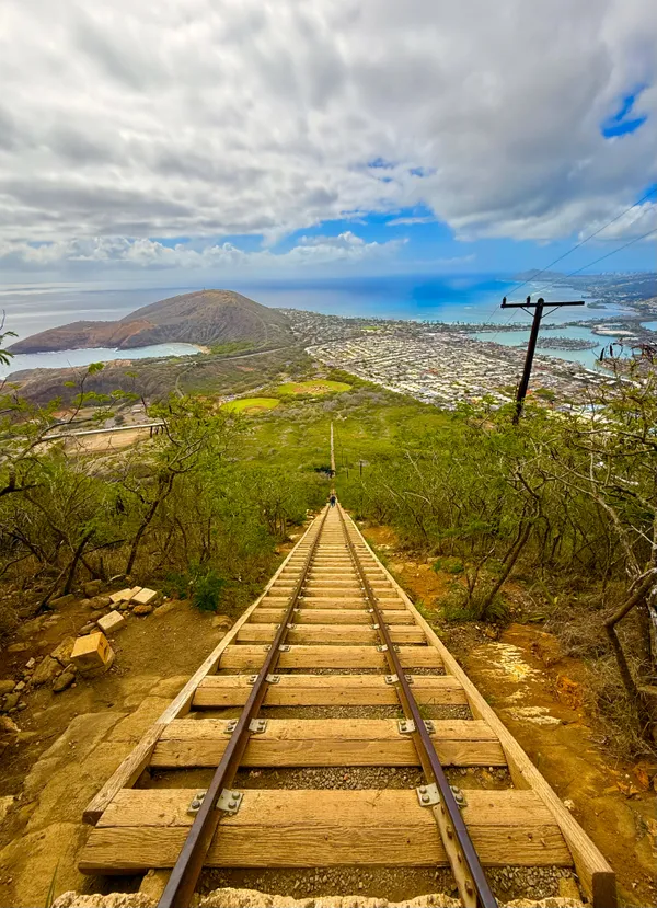 Koko Head thumbnail