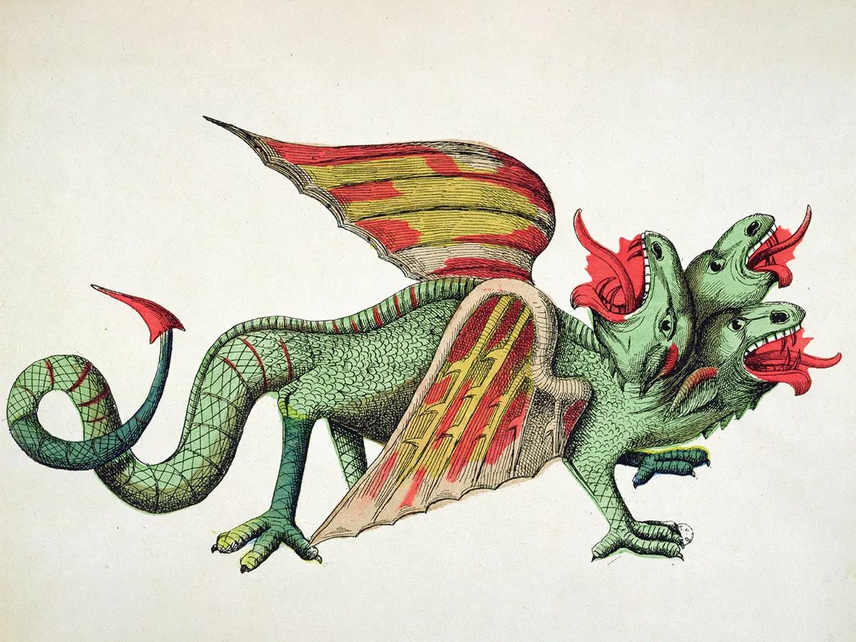 www.smithsonianmag.com