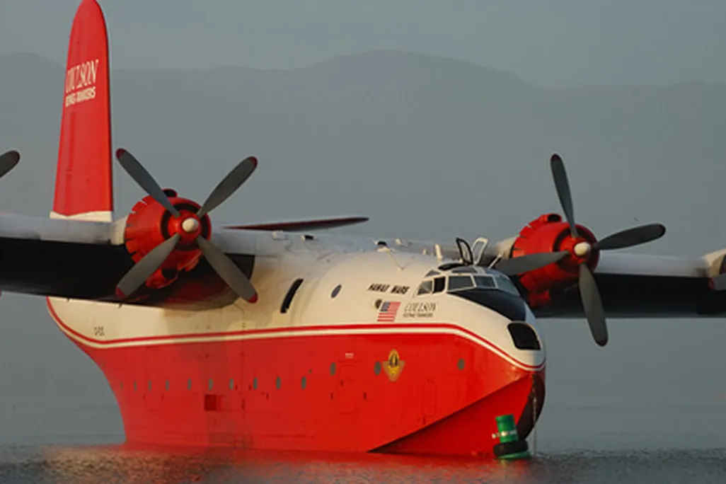 martinmars-631.jpg