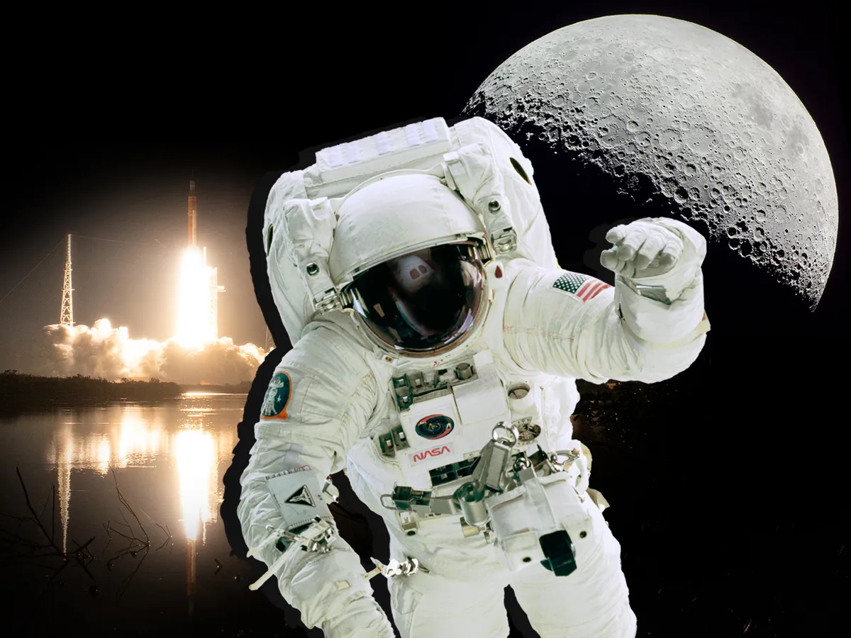 Pull nasa final club best sale