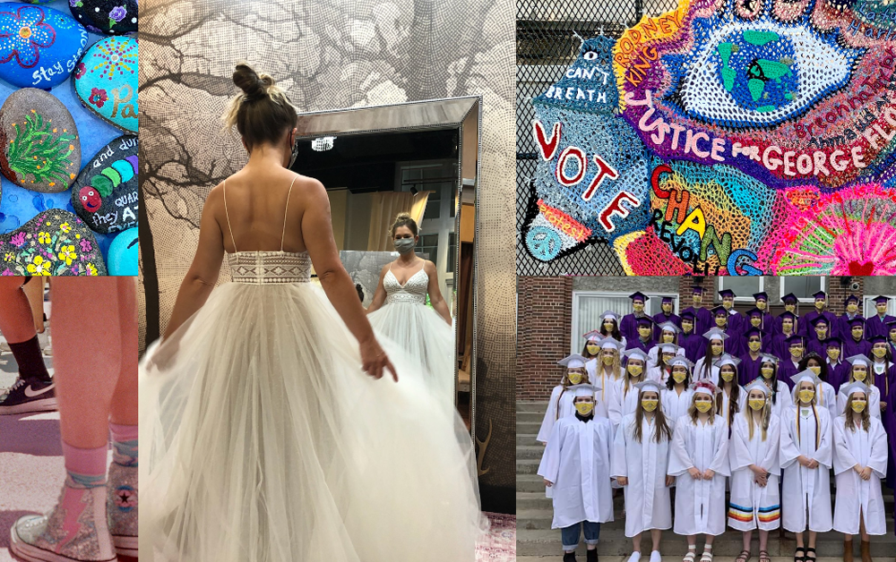 Anacostia collage (social)