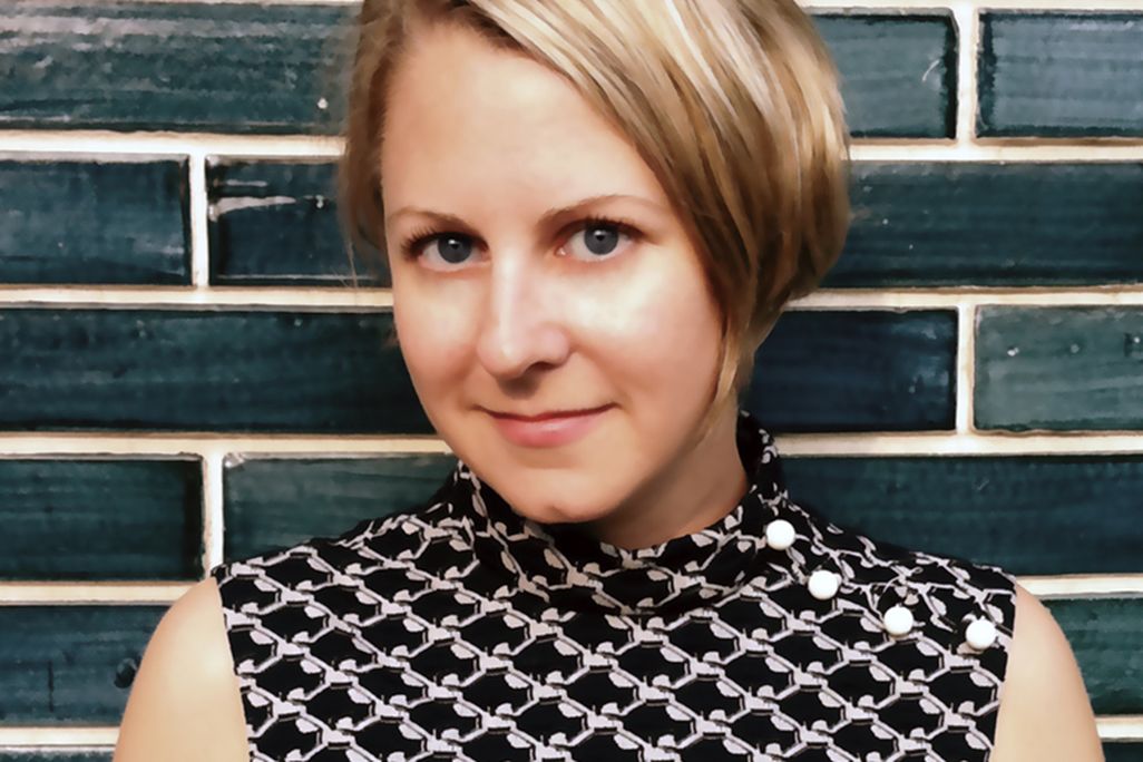 molly-wright-steenson.jpg