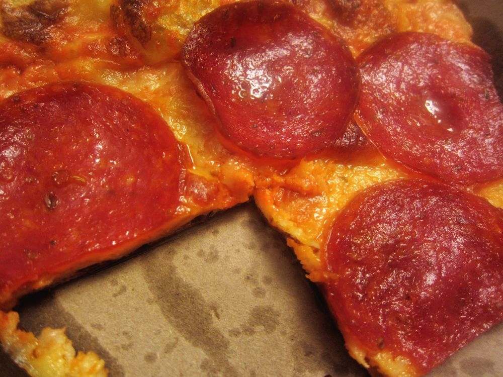 Give Me A Slice | Smithsonian Photo Contest | Smithsonian Magazine