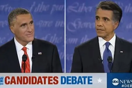 This is exactly the type of comedic gold that Unpolitic.me could protect you from.