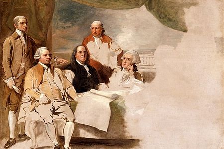 Treaty of Paris.jpg