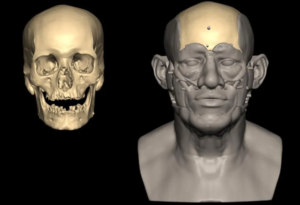 facial_reconstruction_1.jpg