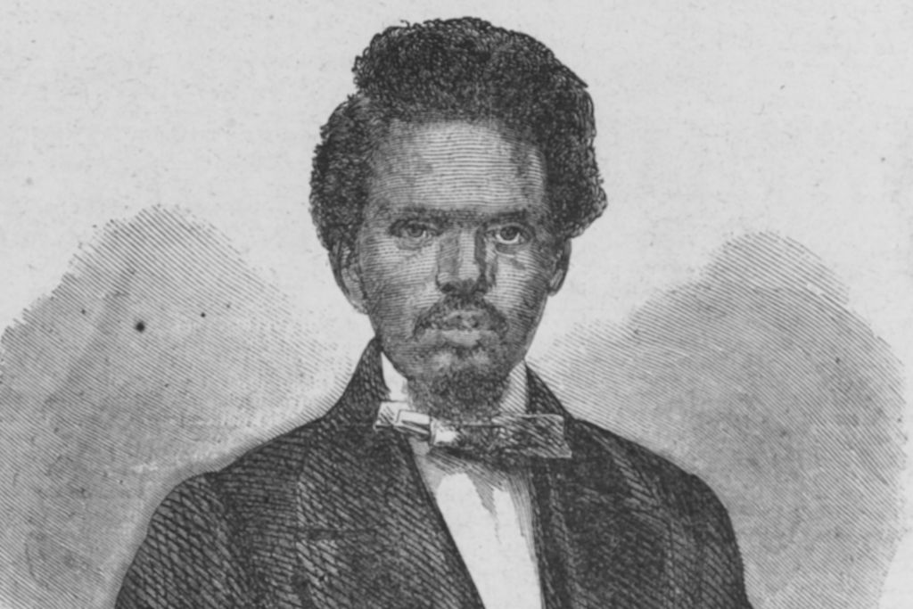 Robert Smalls