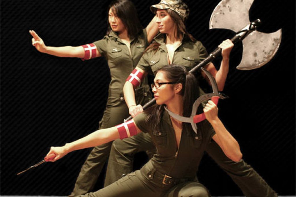 asianfest-fight.jpg