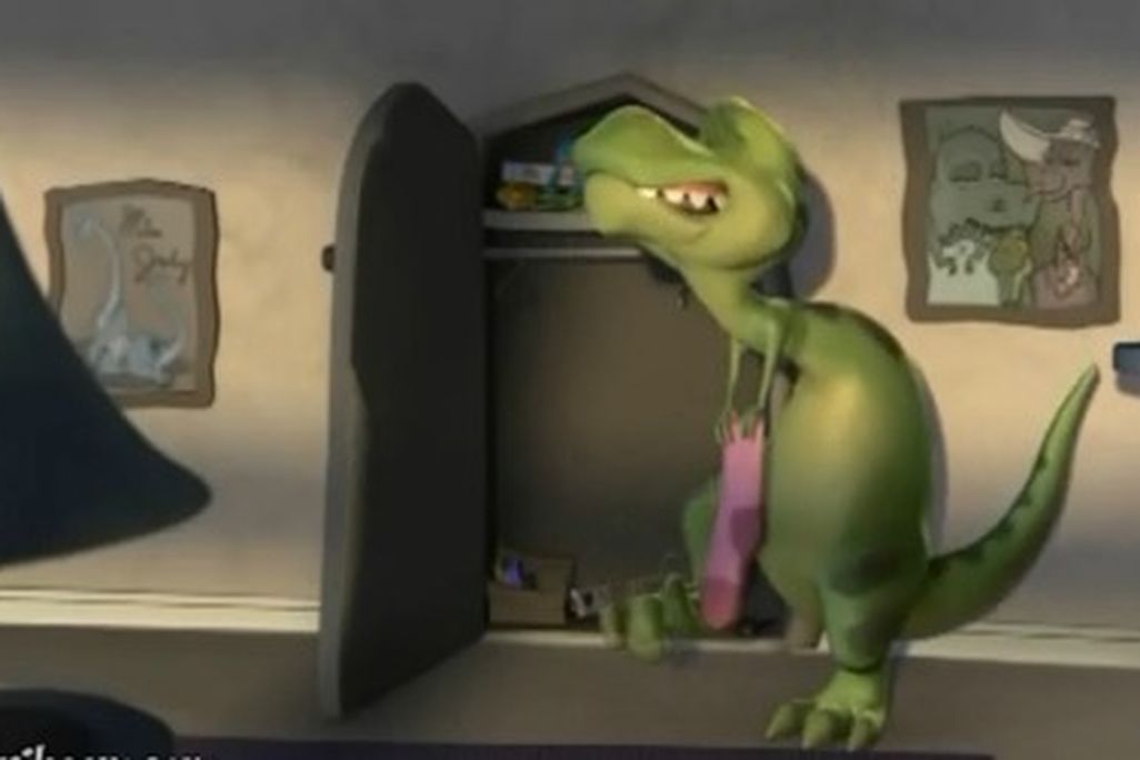 20120206105016dinosaur-sock-thumb.jpg