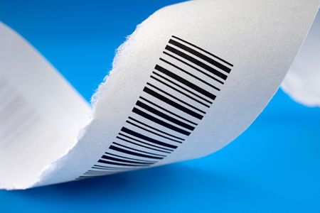 DNA barcoding, as the name suggests, was designed to make identifying a species as simple as scanning a supermarket barcode.