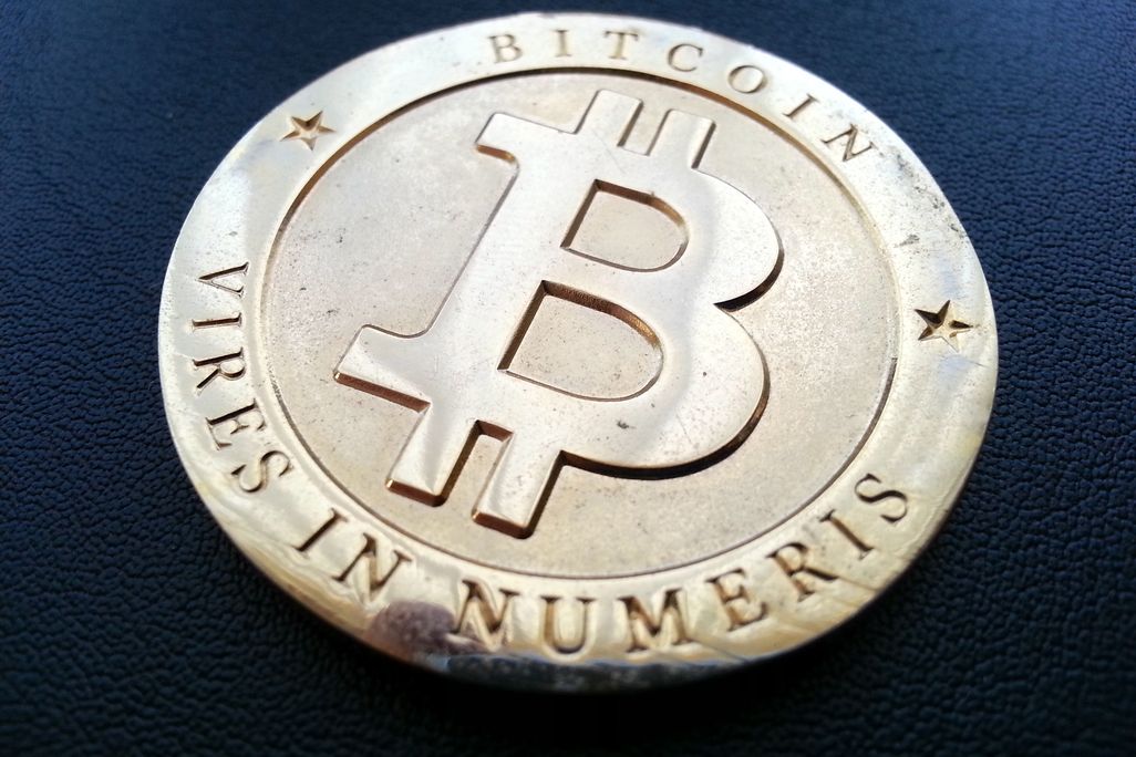 08_22_2014_bitcoin.jpg