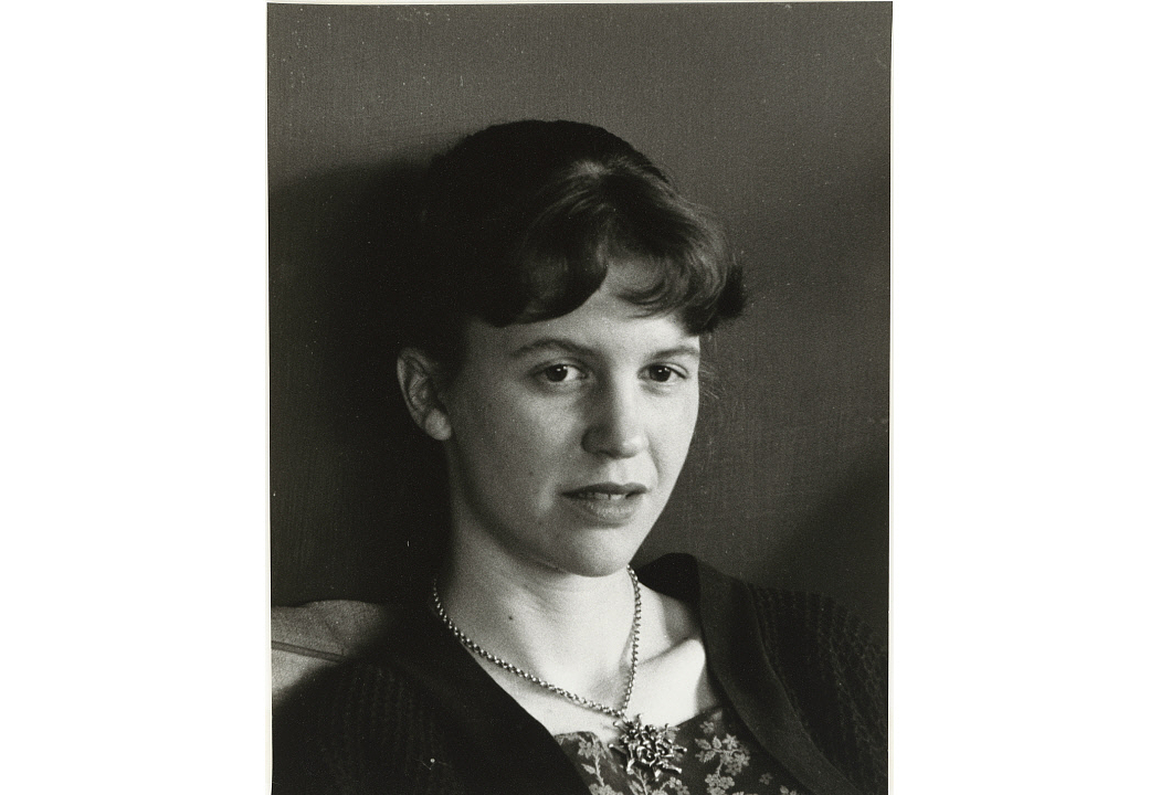 Sylvia Plath's Last Letters Paint Visceral Portrait of Her Marriage, Final  Years, Smart News