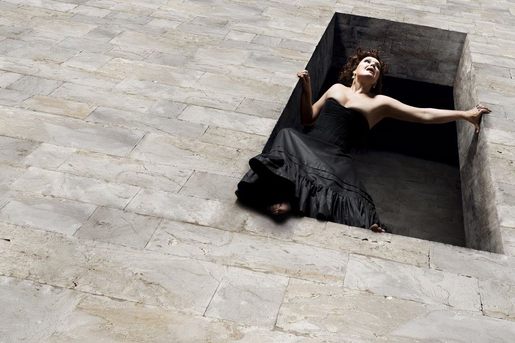 Tosca