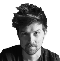 Darren Orf
