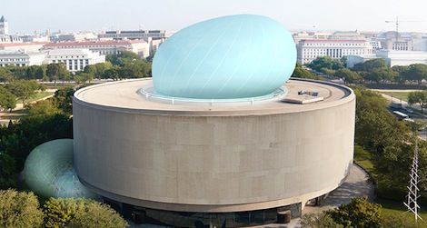 20130523060048Hirshhorn-Museum-bubble-small.jpg