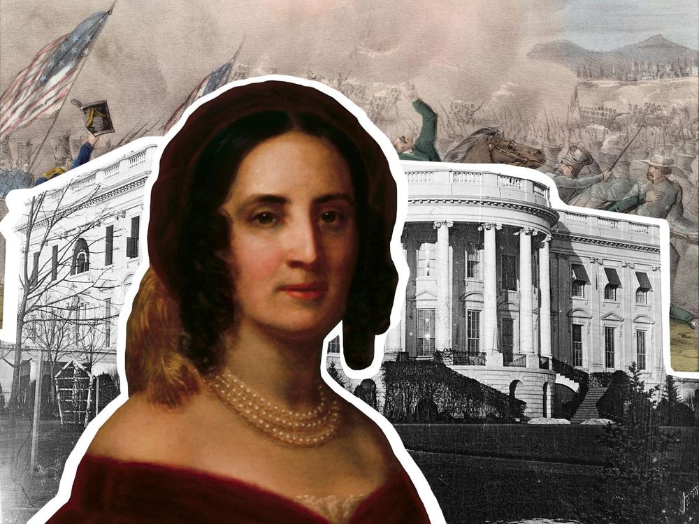 SarahPolk_edit.jpg