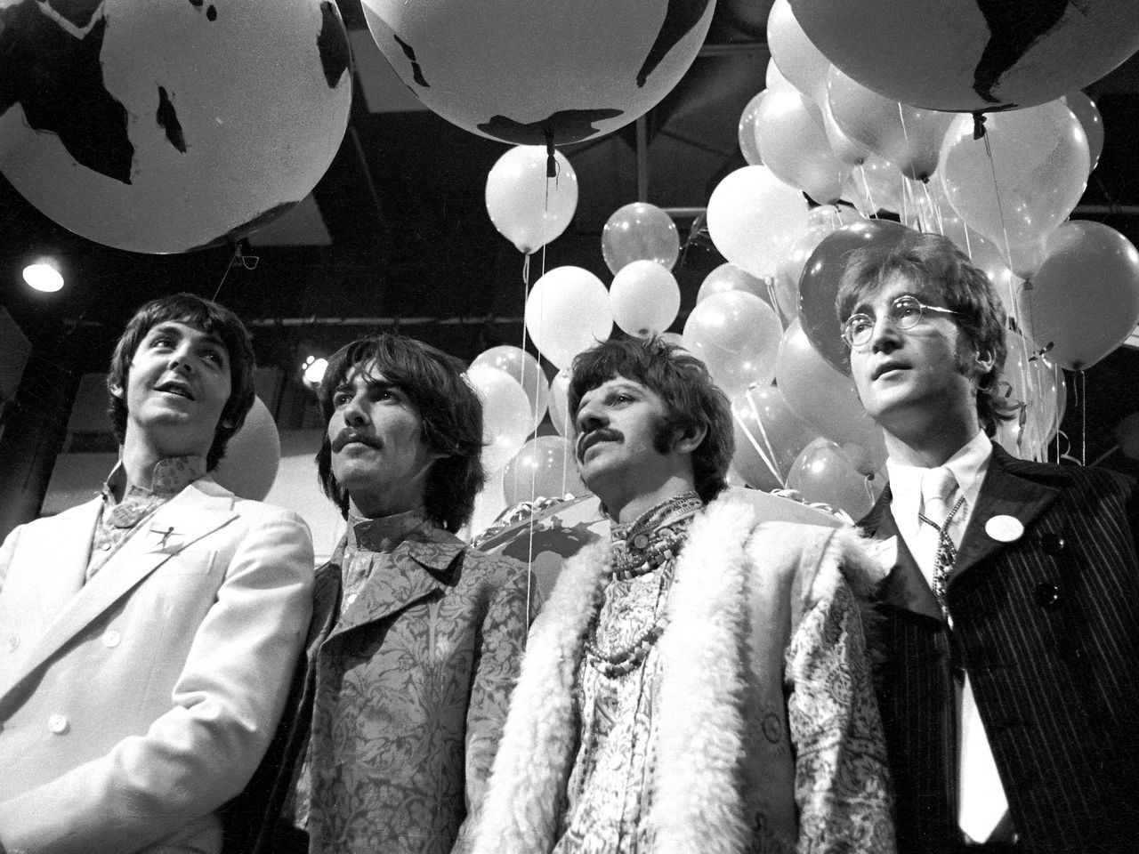 gettyimages-86139220.jpg