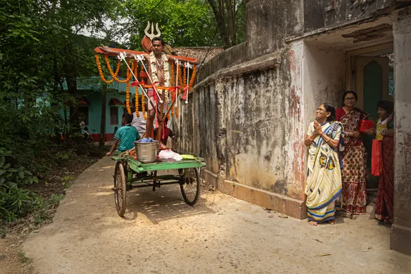 Charak festival thumbnail