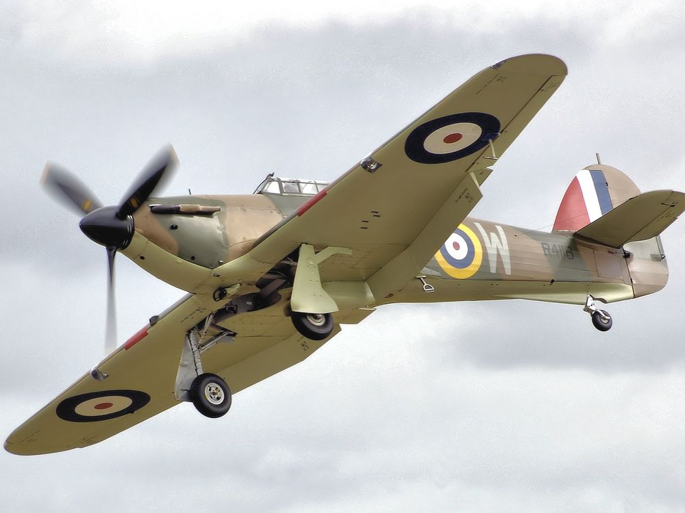 Hurricane_mk1_r4118_fairford_arp.jpg