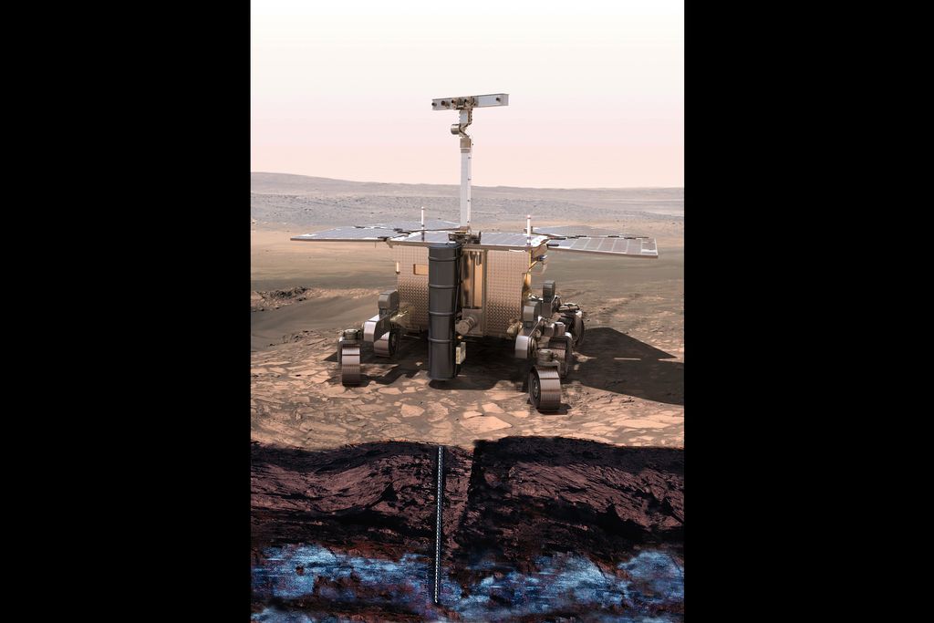 03_26_2014_exomars bars.jpg