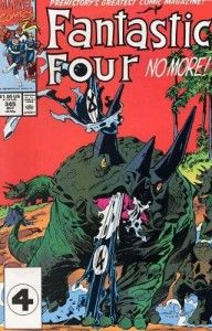 20110520083127fantastic-four-cover-345-dinosaur-192x300.jpg