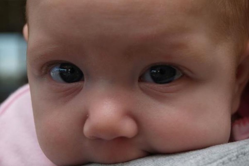 baby.jpg