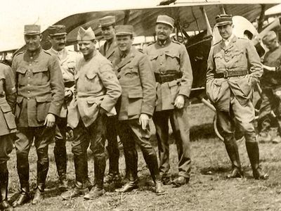 Lafayette Escadrille group.jpg