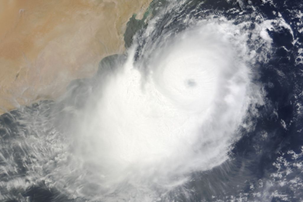 20110520102351460227main_Phet-MODIS-LARGE.jpg