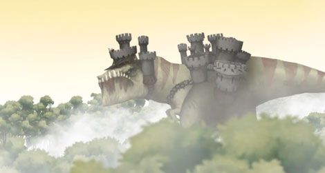 20110623092006dinosaur-battle-town.jpg