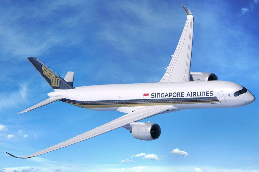 singapore airline.jpg