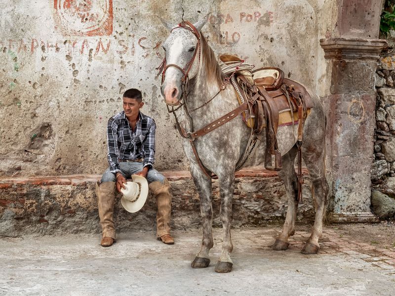 mexican-cowboy-smithsonian-photo-contest-smithsonian-magazine