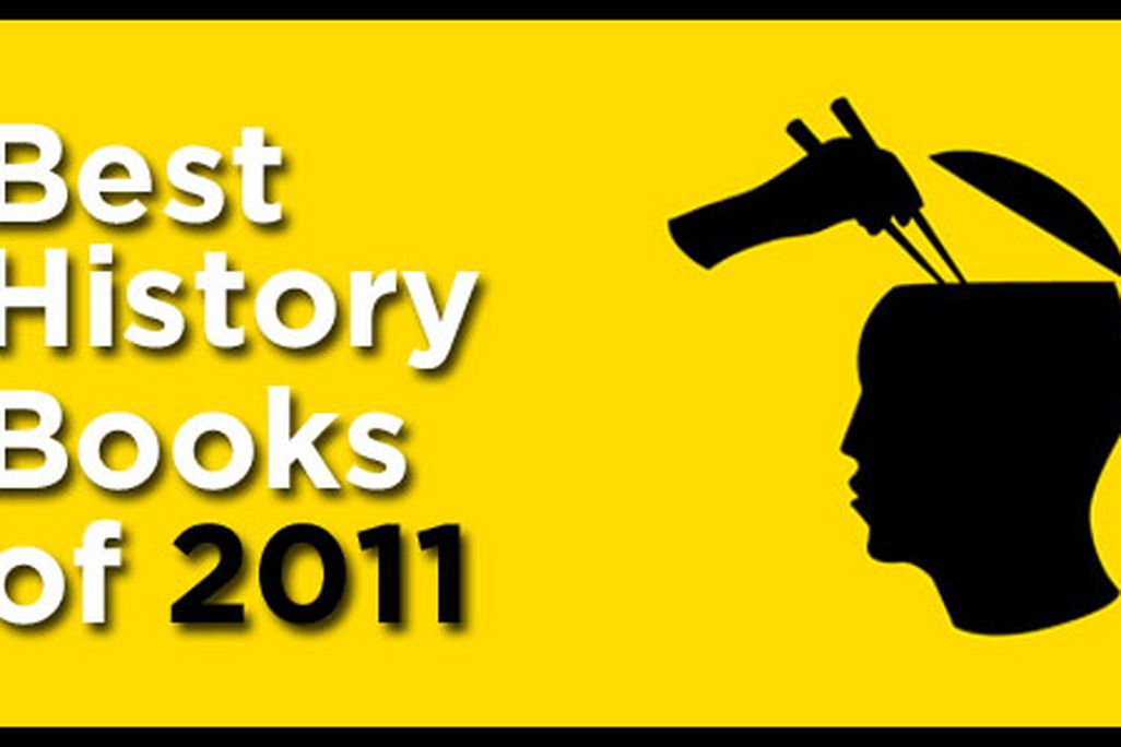brain-pickings-best-history-books-2011-border-631.jpg