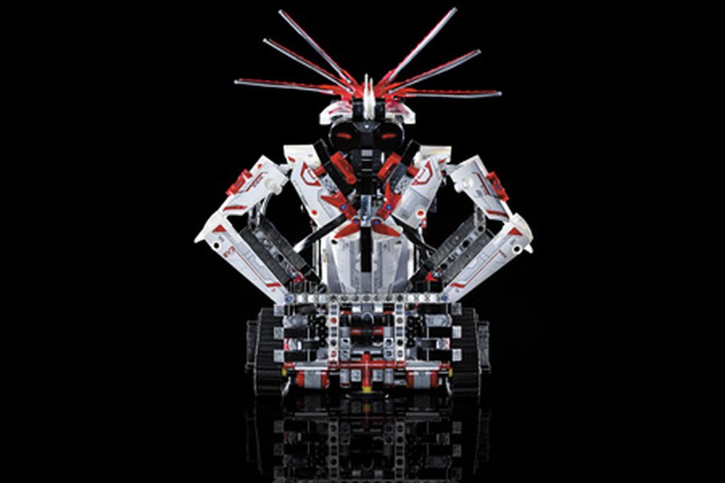 Block-Party-Lego-Mindstorms-EV3-631.jpg