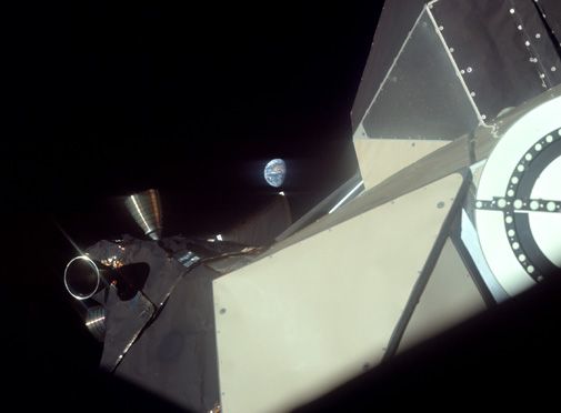 translunar coast-505.jpg