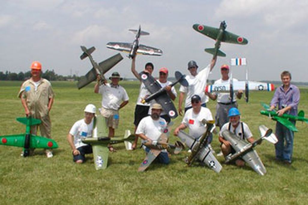 RCCApilots-388-sept06.jpg