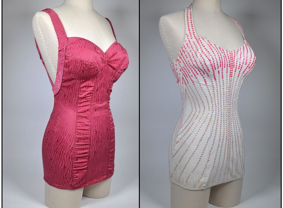 swimsuits.jpg